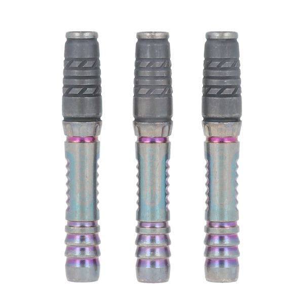 中古・USED商品 > ソフトダーツ > ブランド【タ行】 > ターゲット
