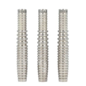 ダーツ TRINIDAD GOMEZ TYPE16 2BA TRiNiDAD Gomez Type16 EVO 22.6g 2BA | Exclamation Darts Shop