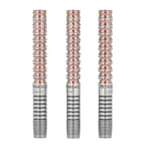 ダーツ TRINIDAD LAZY 中古・USED商品 > ソフトダーツ > ブランド【タ行】 > トリニダード