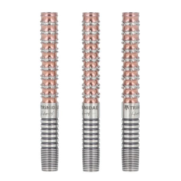 中古・USED商品 > ソフトダーツ > ブランド【タ行】 > トリニダード