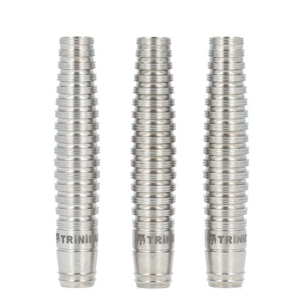 中古・USED商品 > ソフトダーツ > ブランド【タ行】 > トリニダード