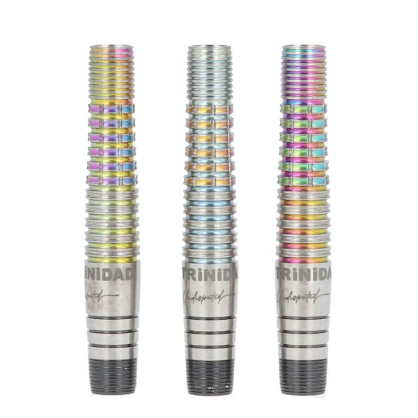 ダーツ用品なら何でも揃う日本最大規模のダーツ通販ショップ【DARTS HiVe】