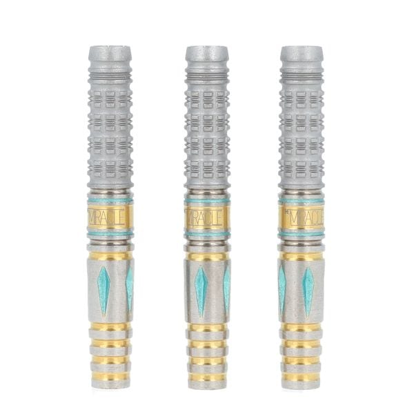 ダーツ c-wind ダーツ用品なら何でも揃う日本最大規模のダーツ通販ショップ【DARTS HiVe】