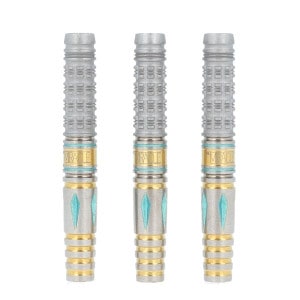 中古・USED商品 > ソフトダーツ > ブランド【タ行】 > 新着【中古 Used