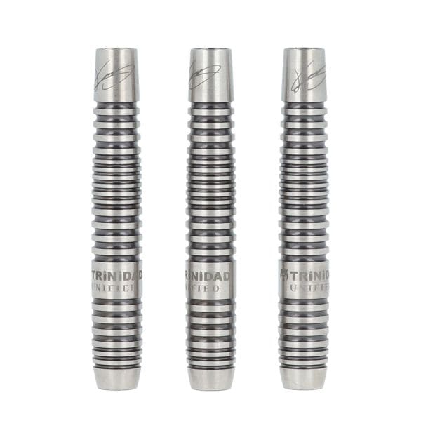 【廃盤・希少】Winmau テッドハンキーモデル 2BA スムース ダーツ用品なら何でも揃う日本最大規模のダーツ通販ショップ【DARTS HiVe】