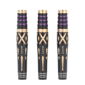 中古・USED商品 > ソフトダーツ > ブランド【タ行】 > ティガ > 【中古
