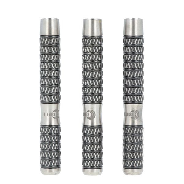 MIRARCH ダーツライブ　ミラーチDARTSLIVE 新品未使用　ダーツ 中古・USED商品 > ソフトダーツ > ブランド【マ行】 > ミラーチ > 新着