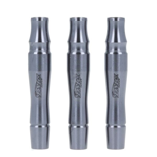 ダーツ用品なら何でも揃う日本最大規模のダーツ通販ショップ【DARTS HiVe】