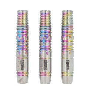 ダーツ関係 まとめ売り ダーツ まとめ売り おまけ付き 訳あり）DARTS