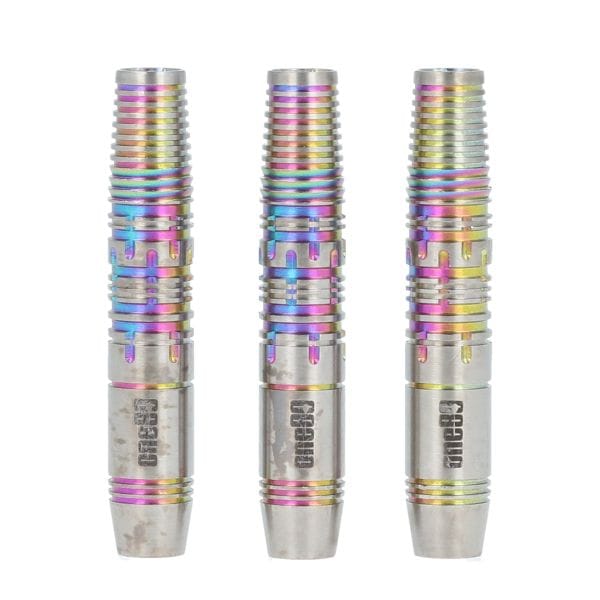 中古・USED商品 > ソフトダーツ > ブランド【ワ行】 > ワンエイティ