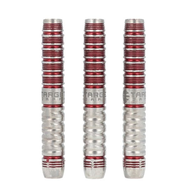 ダーツ関係　まとめ売り 中古・USED商品 > ソフトダーツ > ブランド【タ行】 > ターゲット