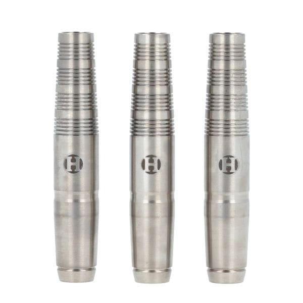 ダーツ用品なら何でも揃う日本最大規模のダーツ通販ショップ【DARTS HiVe】