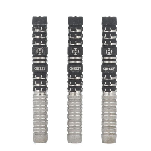 ダーツ Harrows 中古 中古・USED商品 > ソフトダーツ > ブランド【ハ行】 > ハローズ > 新着