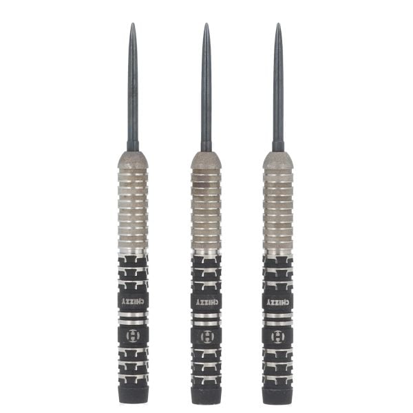 ダーツ用品なら何でも揃う日本最大規模のダーツ通販ショップ【DARTS HiVe】