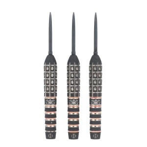 ダーツ TRINIDAD LAZY 中古・USED商品 > ソフトダーツ > ブランド【タ行】 > トリニダード