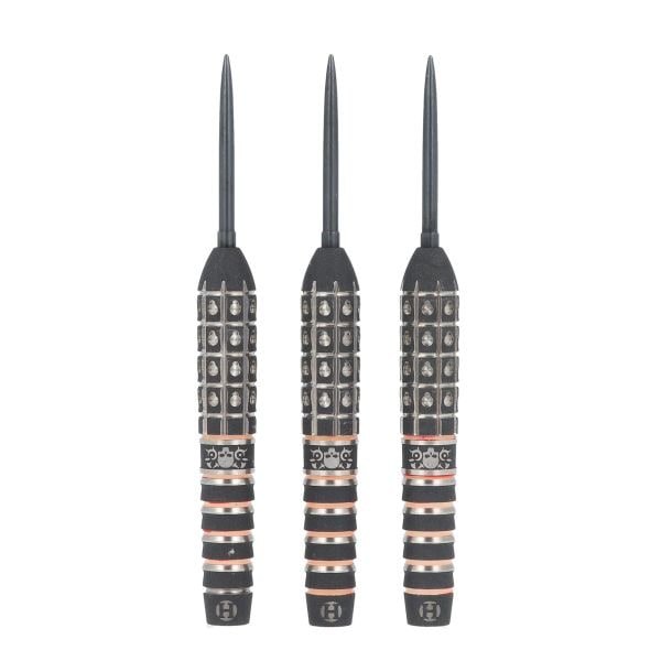 未使用　ローゼンタール　パーティセット 未使用 ローゼンタール パーティセット 【公式通販】