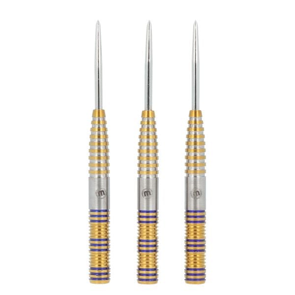 【GW特別価格！】VITRUVE ヴィートゥルーヴ　新品未使用！ 中古・USED商品 > ハードダーツ > ブランド【ア行】 > 新着【中古 Used