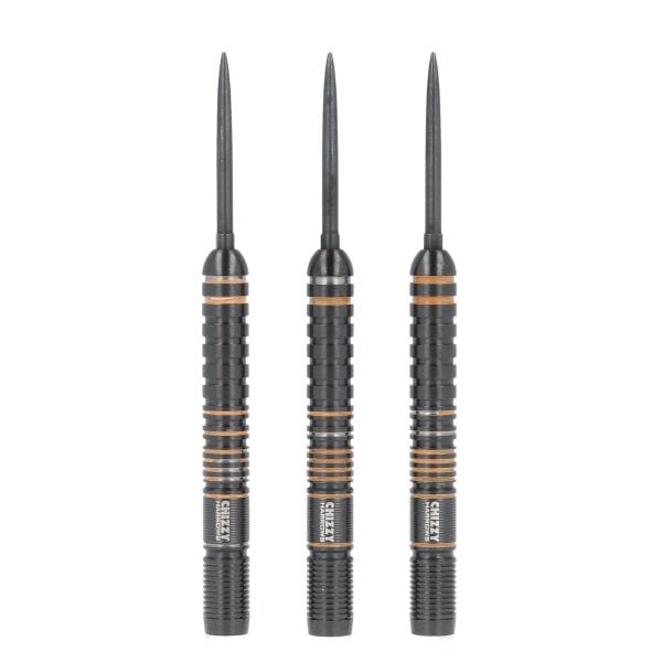 中古・USED商品 > ハードダーツ > ブランド【ハ行】 > ハローズ > 新着