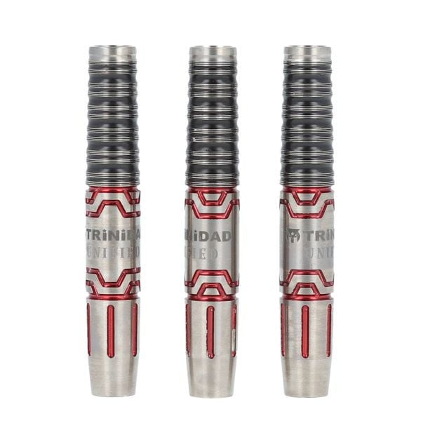 中古・USED商品 > ソフトダーツ > ブランド【タ行】 > トリニダード