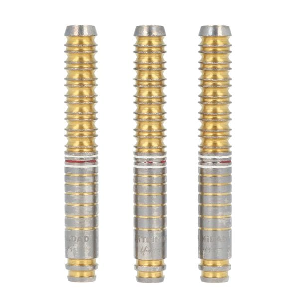 中古・USED商品 > ソフトダーツ > ブランド【タ行】 > トリニダード
