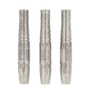 中古・USED商品 > ソフトダーツ > ブランド【タ行】 > トリニダード