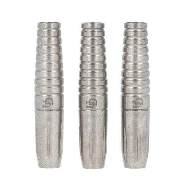 ダーツ用品なら何でも揃う日本最大規模のダーツ通販ショップ【DARTS HiVe】