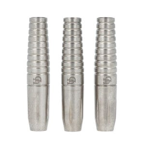 中古・USED商品 > ソフトダーツ > ブランド【タ行】 > トリニダード