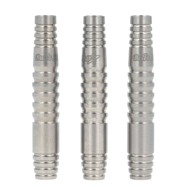ダーツ用品なら何でも揃う日本最大規模のダーツ通販ショップ【DARTS HiVe】