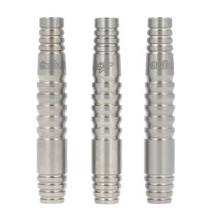 中古・USED商品 > ソフトダーツ > ブランド【タ行】 > ダイナスティー