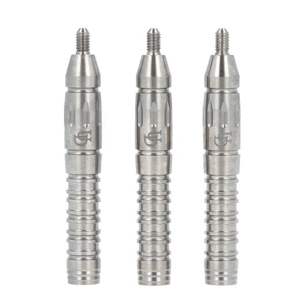 ULTIMA DARTS RIPPLE 廃盤ダーツ 中古・USED商品 > ソフトダーツ > ブランド【ア行】 > アルティマ