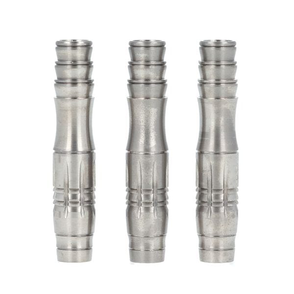 EDGE SPORTS スカルデザイン ダーツ 3本セット 中古・USED商品 > ソフトダーツ > ブランド【ア行】 > 新着【中古 Used