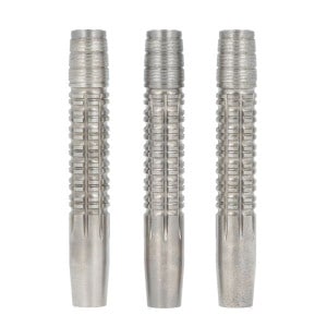 ULTIMA DARTS(アルティマダーツ) SHARK 2BA Ultima Darts(アルティマダーツ) SHARK(シャーク) 2BA (ダーツ バレル