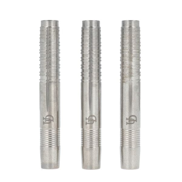 ULTIMA DARTS RIPPLE 廃盤ダーツ 中古・USED商品 > ソフトダーツ > ブランド【ア行】 > アルティマ