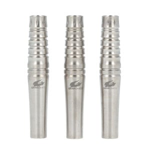 中古・USED商品 > ソフトダーツ > ブランド【ヤ行】 > ユニコーン