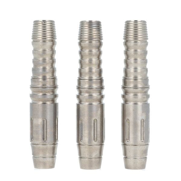 中古・USED商品 > ソフトダーツ > ブランド【ナ行】 > 新着【中古 Used