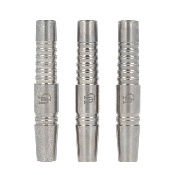 ダーツ用品なら何でも揃う日本最大規模のダーツ通販ショップ【DARTS HiVe】