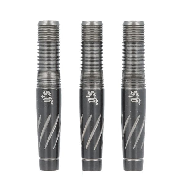 ダーツ用品なら何でも揃う日本最大規模のダーツ通販ショップ【DARTS HiVe】