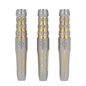 中古・USED商品 > ソフトダーツ > ブランド【ヤ行】 > ユニコーン