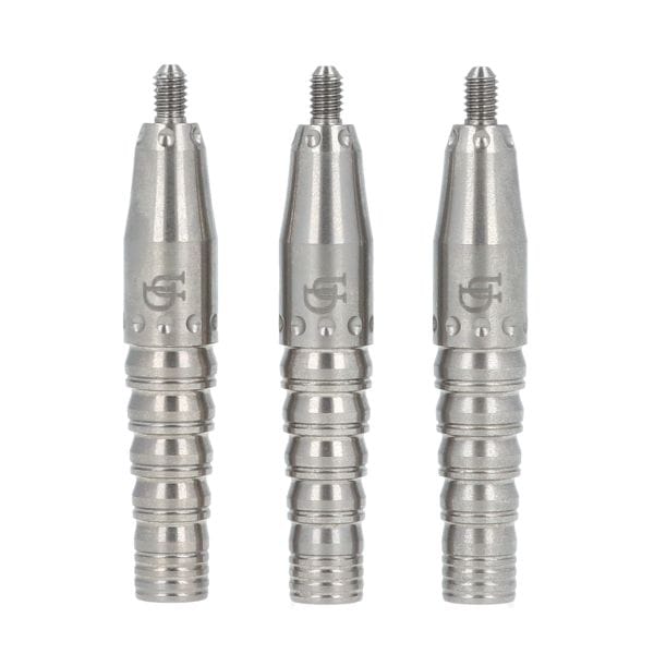 ダーツ用品なら何でも揃う日本最大規模のダーツ通販ショップ【DARTS HiVe】