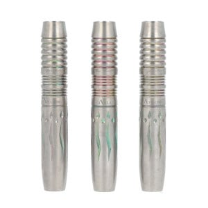 中古・USED商品 > ソフトダーツ > ブランド【タ行】 > トリニダード