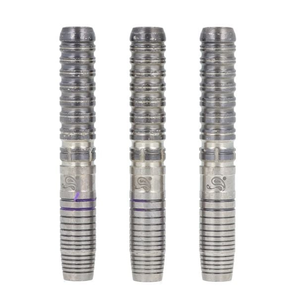 中古ダーツ11セット 中古・USED商品 > ソフトダーツ > ブランド【タ行】 > ターゲット