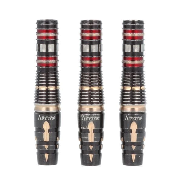 ダーツ用品なら何でも揃う日本最大規模のダーツ通販ショップ【DARTS HiVe】