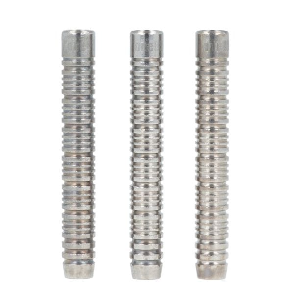 ダーツ用品なら何でも揃う日本最大規模のダーツ通販ショップ【DARTS HiVe】