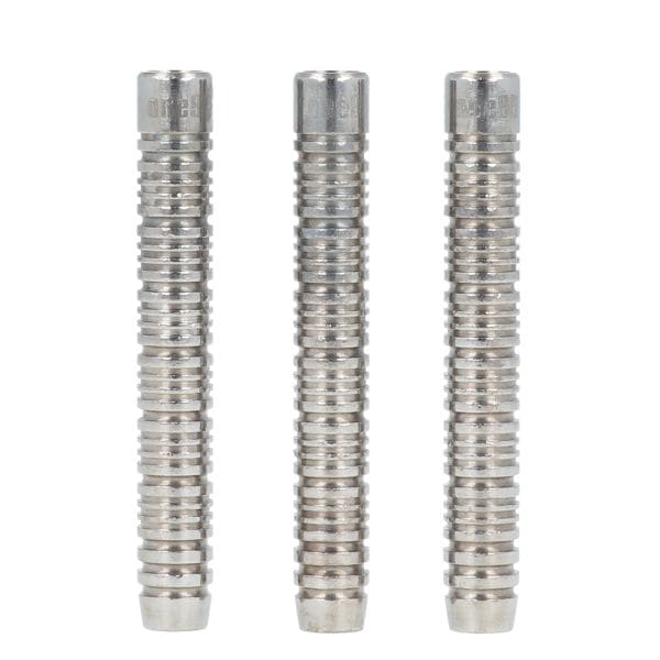 ダーツ用品なら何でも揃う日本最大規模のダーツ通販ショップ【DARTS HiVe】