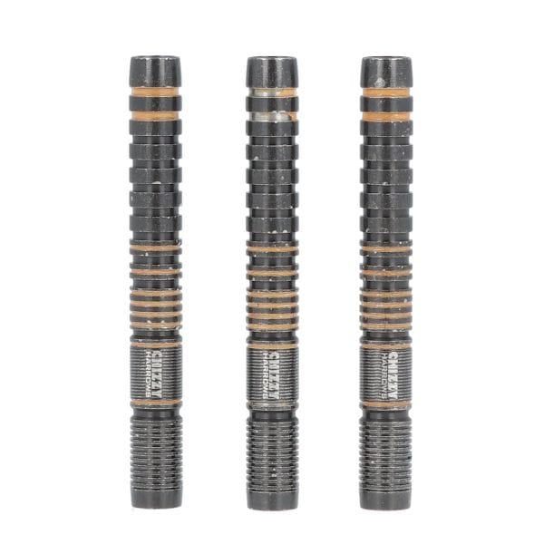 ダーツ用品なら何でも揃う日本最大規模のダーツ通販ショップ【DARTS HiVe】