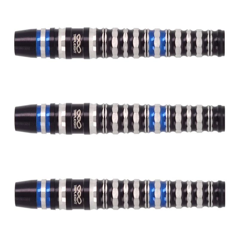 ダーツ用品なら何でも揃う日本最大規模のダーツ通販ショップ【DARTS HiVe】