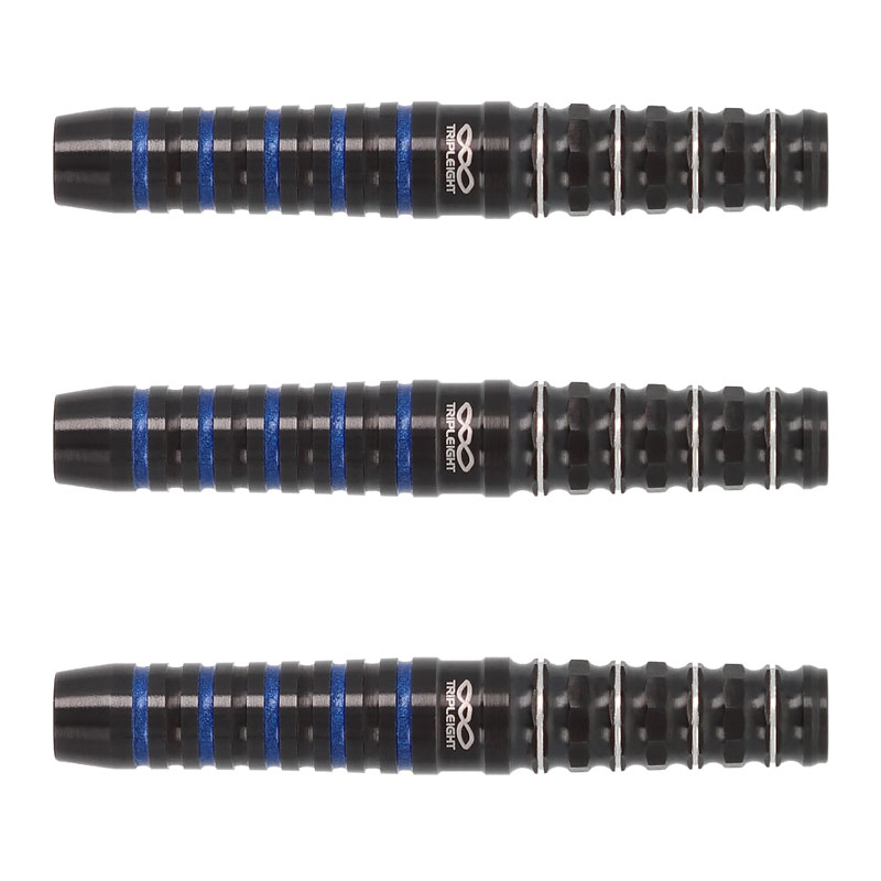 ダーツ用品なら何でも揃う日本最大規模のダーツ通販ショップ【DARTS HiVe】