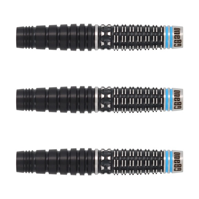 超美品　超激レア　Trinity　saturn18g　バレルのみ 超美品 超激レア Trinity saturn18g バレルのみ【公式通販】