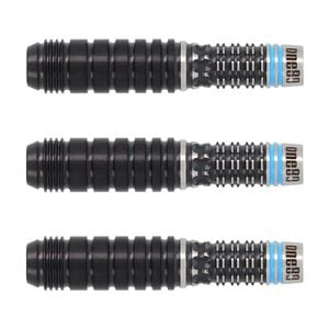（新品未使用）TRINIDAD RICARDO TYPE 2 ダーツ 3本セット ダーツ > ソフトダーツ > ブランド【タ行】 > トリニダード > PRO