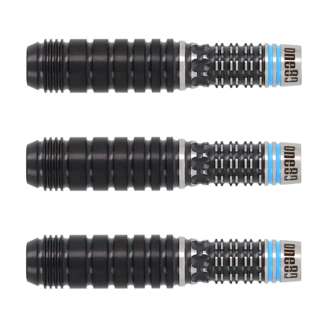 One80 Griptron GT3 ソフトダーツ 20g ダーツ > ソフトダーツ > ブランド【ワ行】 > ワンエイティ > One80